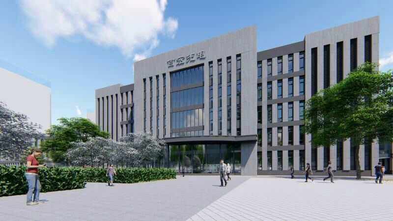 邦图科技有限公司-邦图科技有限公司官网