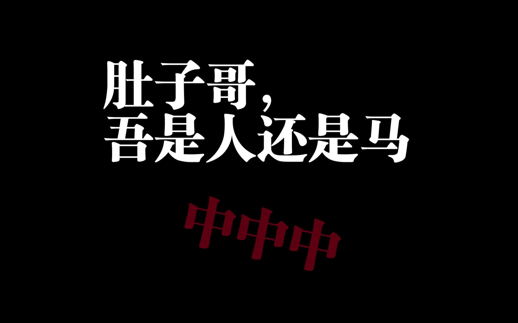 电报录音音乐素材-电报录音音乐素材在哪里找