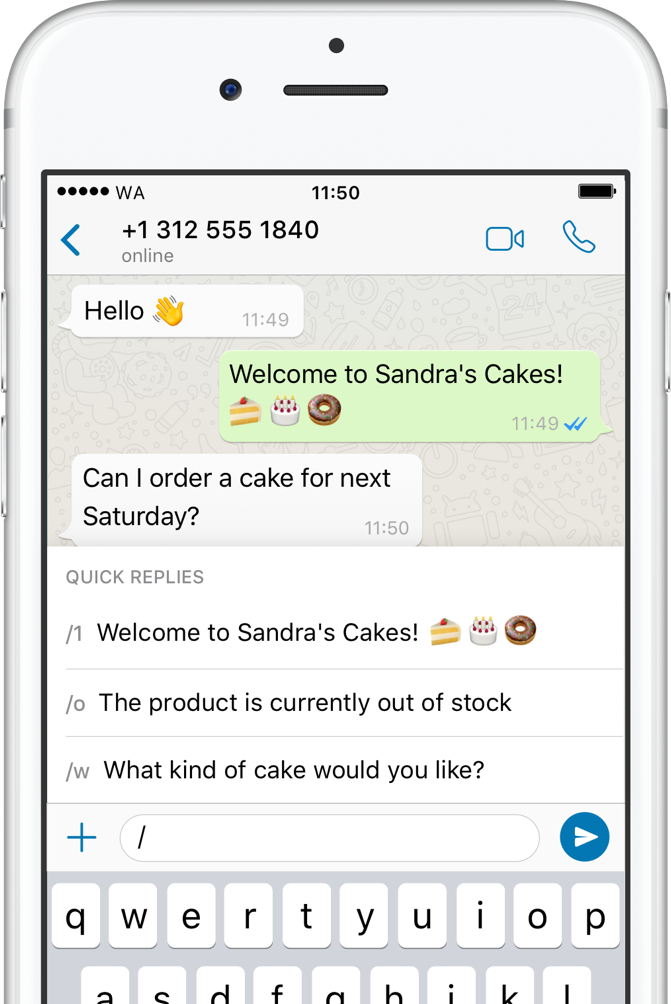 whatsapp下载不了文件-whatsapp文件为什么下载不了
