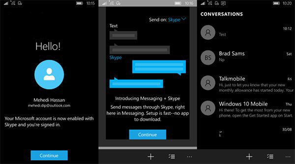 skype安卓手机版app-skype安卓手机版app下载