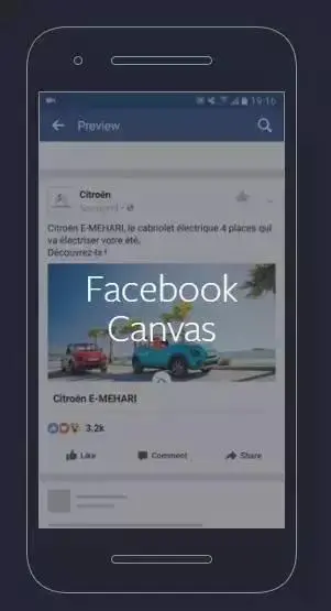 上Facebook哪个梯子好用-国内登facebook用哪些加速器