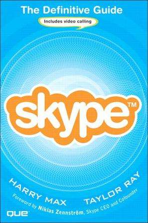 skype官网下载iOS-skype官网下载苹果手机