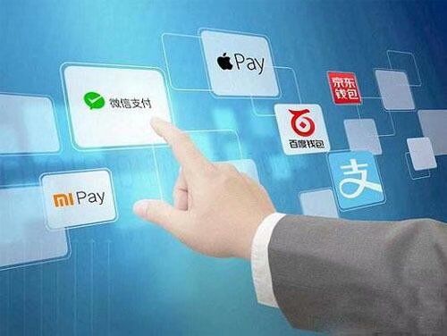 usdt码商-usdt承兑是什么意思
