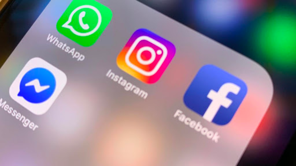 whatsapp和skype哪个好-whatsapp和skype哪个好用