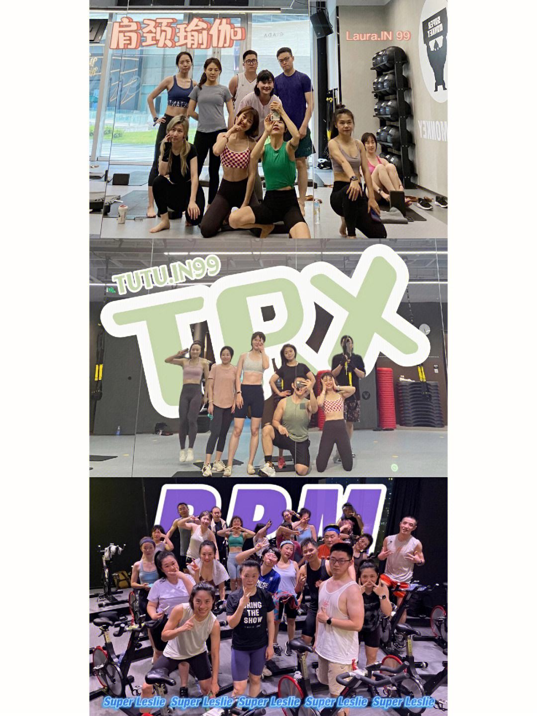 trx今日价格-thor价格今日行情