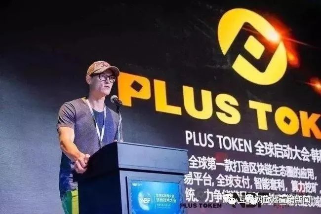 tokenim钱包官网客服-imtoken钱包如何联系在线客服?