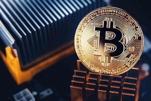 ETH数字货币是什么东西的简单介绍