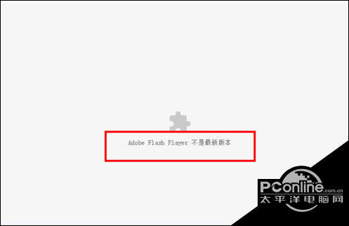 电脑搭梯子是什么意思-电脑搭梯子比较好的软件