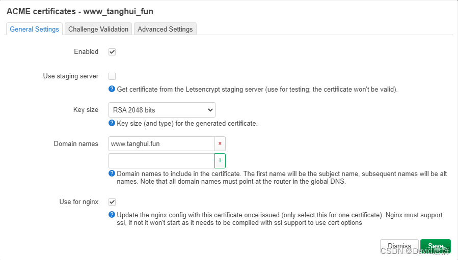 tokenim取消授权dapp的简单介绍