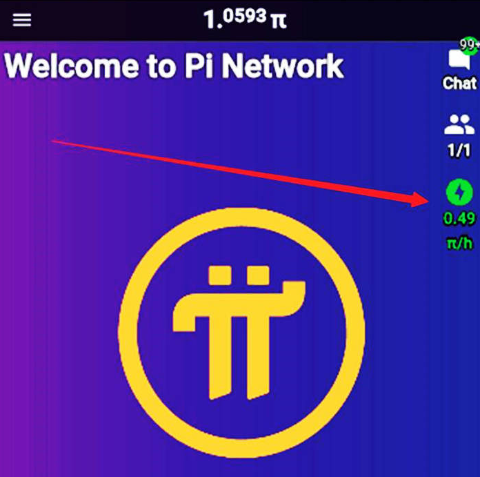 pi成功后的大概价格-央行决定全面收派币的原因是什么