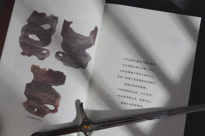 比特派官方客服-比特派和imtoken那个安全