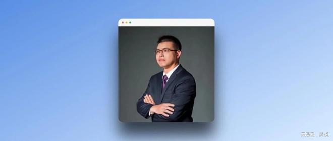 比特派官方客服-比特派和imtoken那个安全