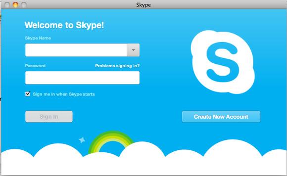 skype现在国内还能用吗?-skype现在国内还能用吗安全吗