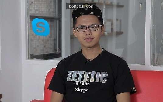 skype英语怎么读音-skype用英语怎么读音