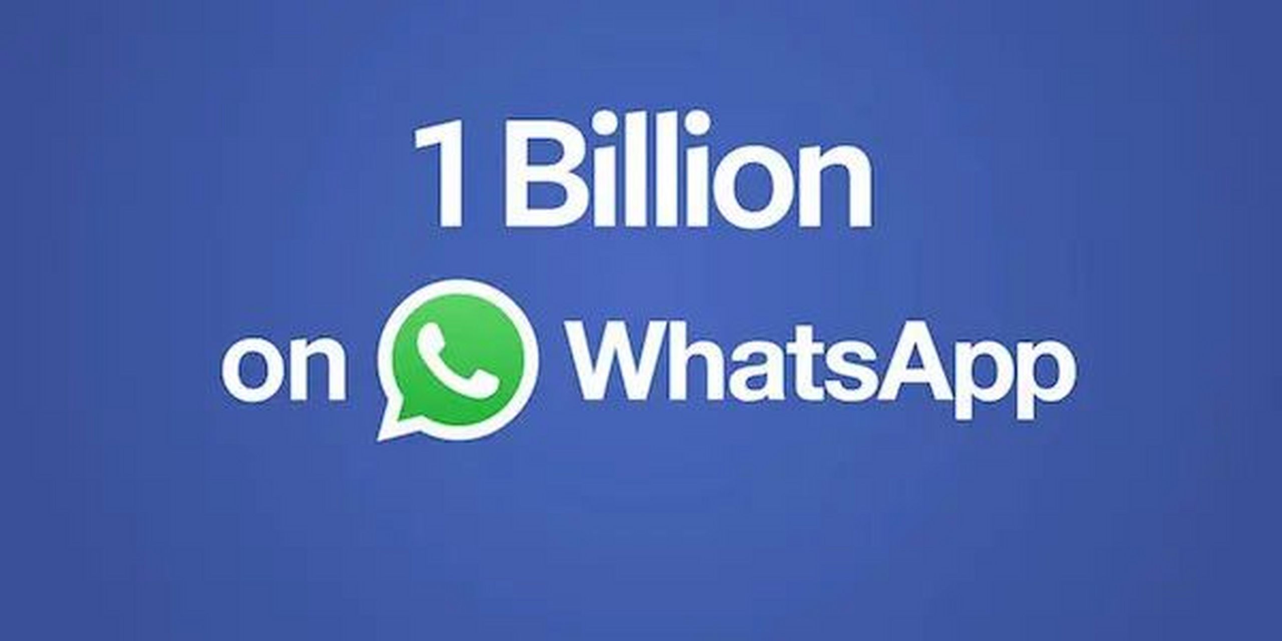 whatsapp下载-whatsapp下载安卓官网