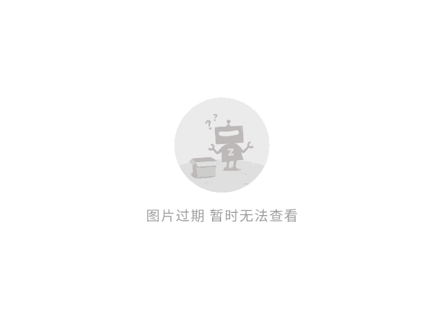 skype下载官网中文版-skype官网下载手机版下载