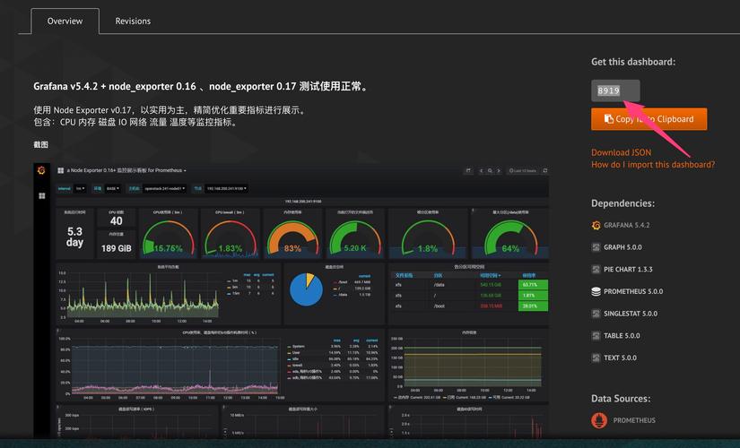 vps能上国外的网吗安卓-国外vps是不是能直接上外网