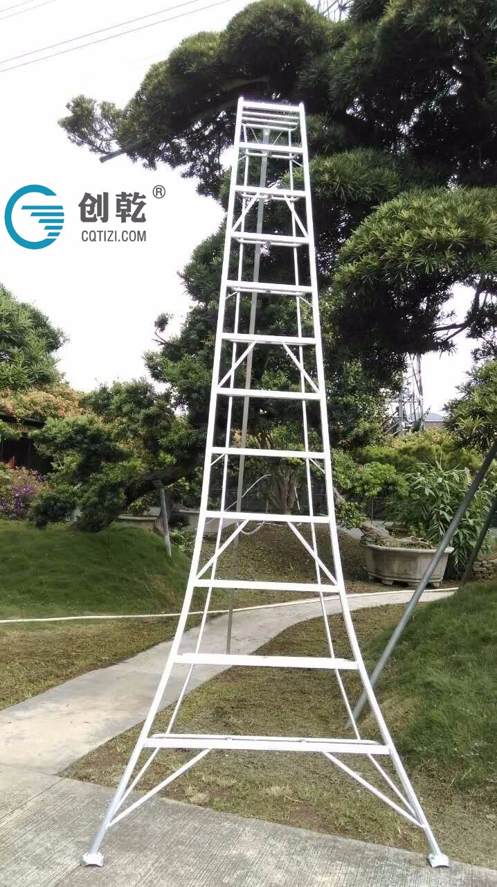 cy梯子是什么-网友说的梯子是什么