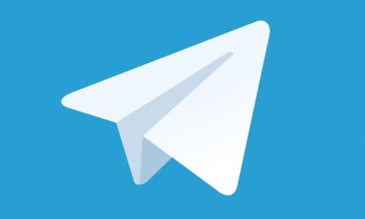 telegram经常掉线-telegram经常无响应