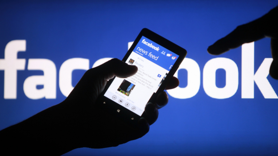 facebook跨境电商如何做-facebook跨境电商如何做结算