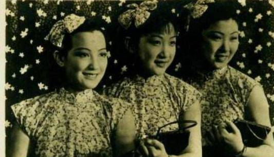 电报员的骂人口语-老外常说的骂人的口语