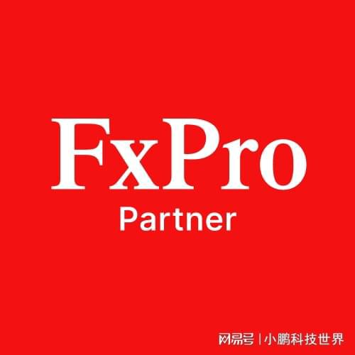 paypal官网客服电话-paypal客服电话是多少啊?