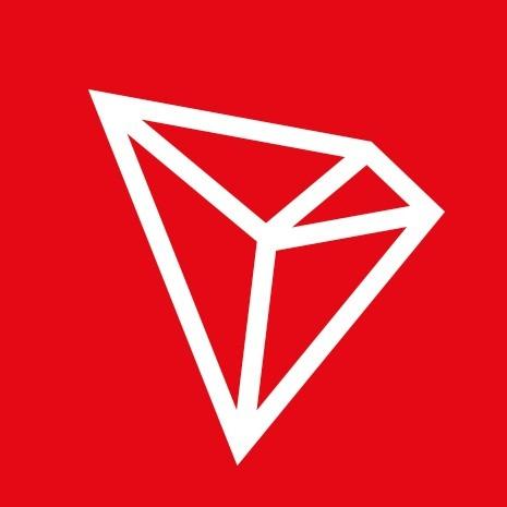 tronwallet钱包-tronlink钱包怎么样