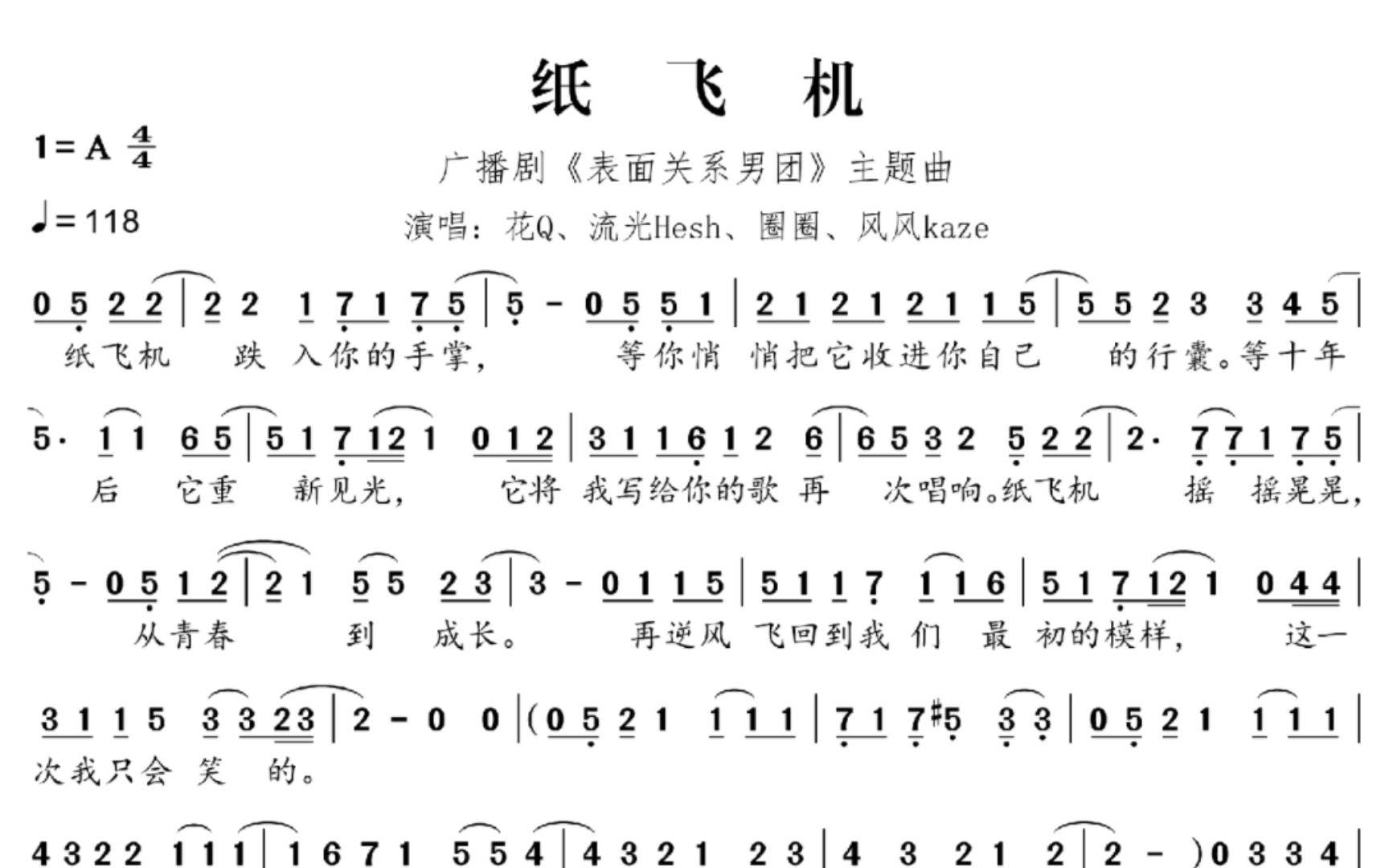 纸飞机telegeram中文-纸飞机telegeram中文版加速器