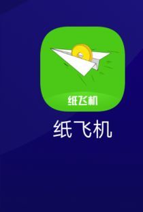 手机纸飞机怎么弄成中文版的-手机纸飞机中文版怎么设置汉化