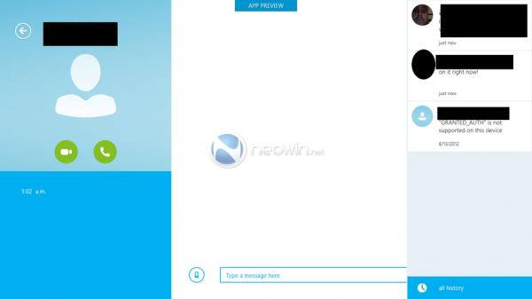 skypeapp是什么-skype是一个什么软件