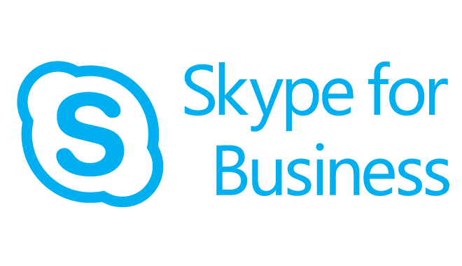 skypeapp是什么-skype是一个什么软件