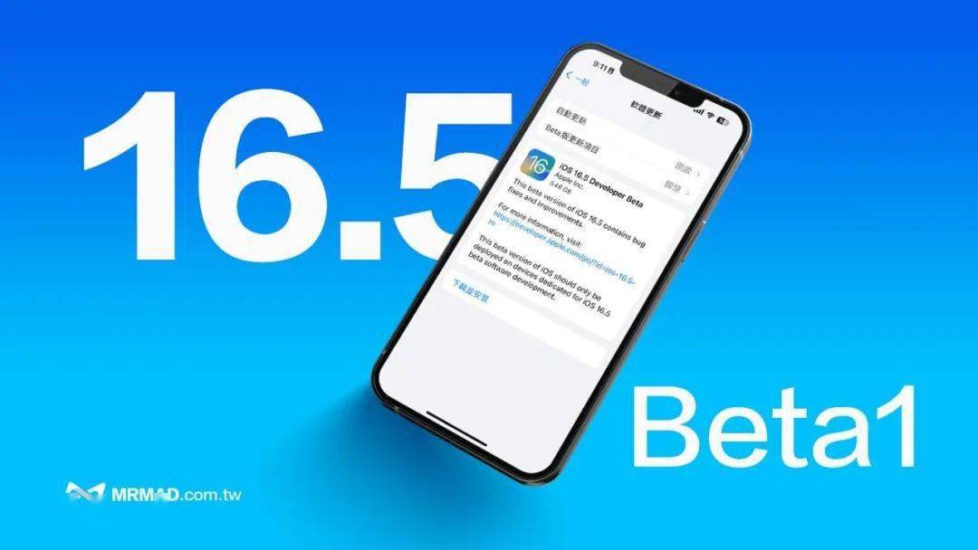 tokenim钱包官网2.0历史的简单介绍