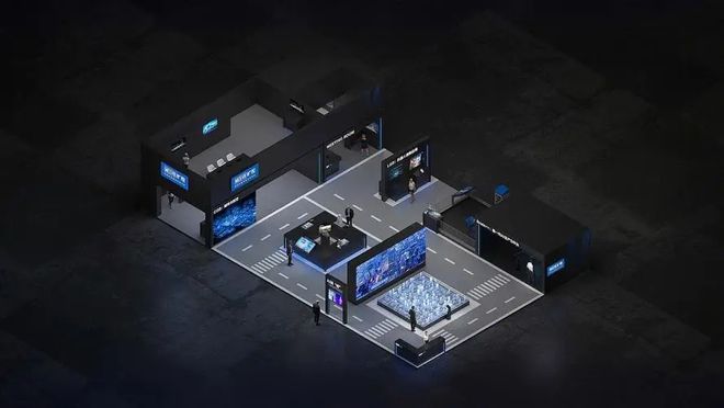tmtoken钱包-tokenim官方钱包