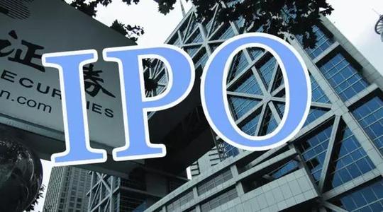 欧股证券交易平台有哪些-欧股证券交易平台有哪些股票