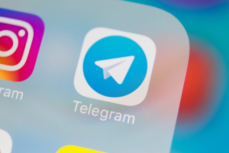 电报telegeram老版本-telegeram老版本网页版
