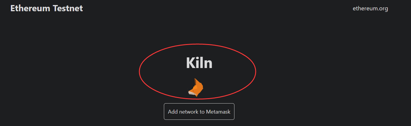 metamask小狐狸-metamaskapk官网