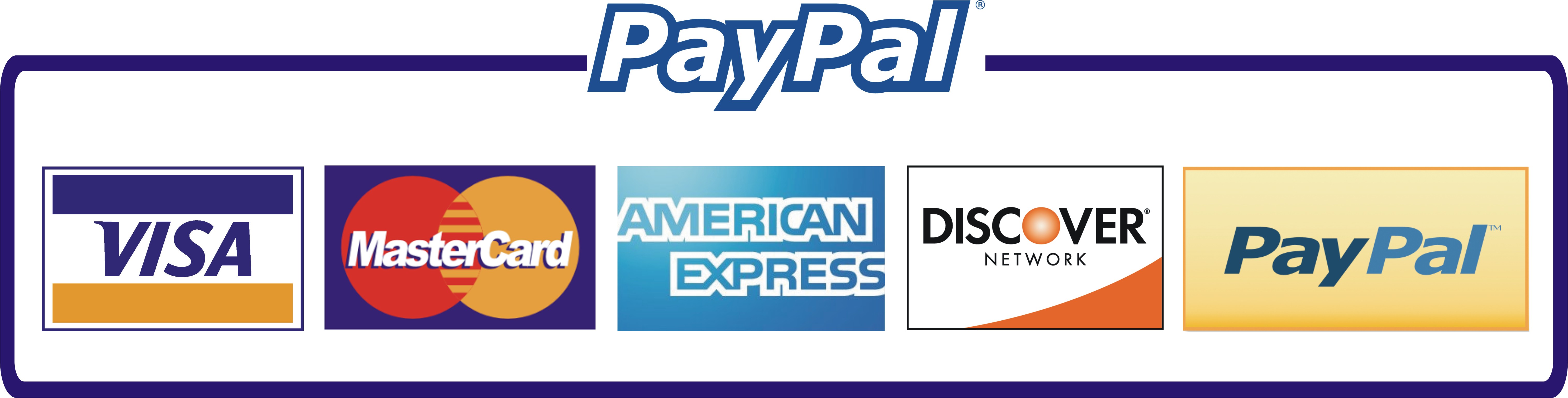 paypal官网网址-谷歌商店paypal官网网址