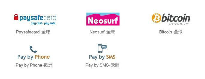 paypal官网网址-谷歌商店paypal官网网址