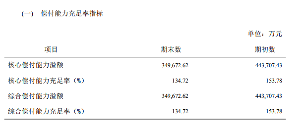 u钱包是不是下架了2020-2020年u钱包是不是也停了