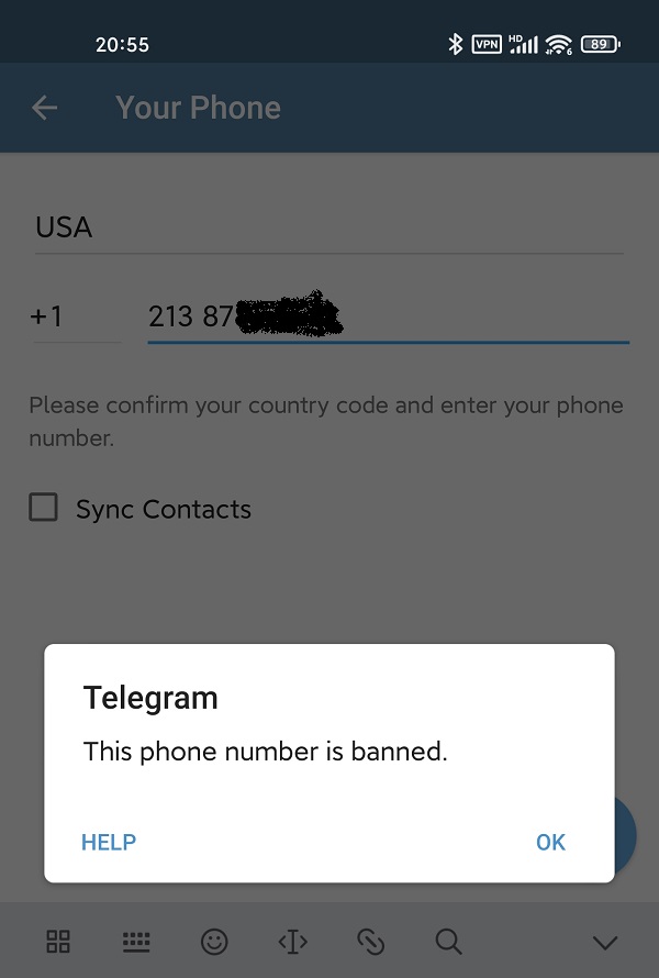 telegram收不到短信验证+86-telegram收不到86短信验证iphone