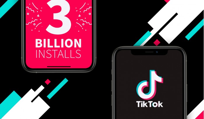 tiktok官网下载入口-tiktokdownload