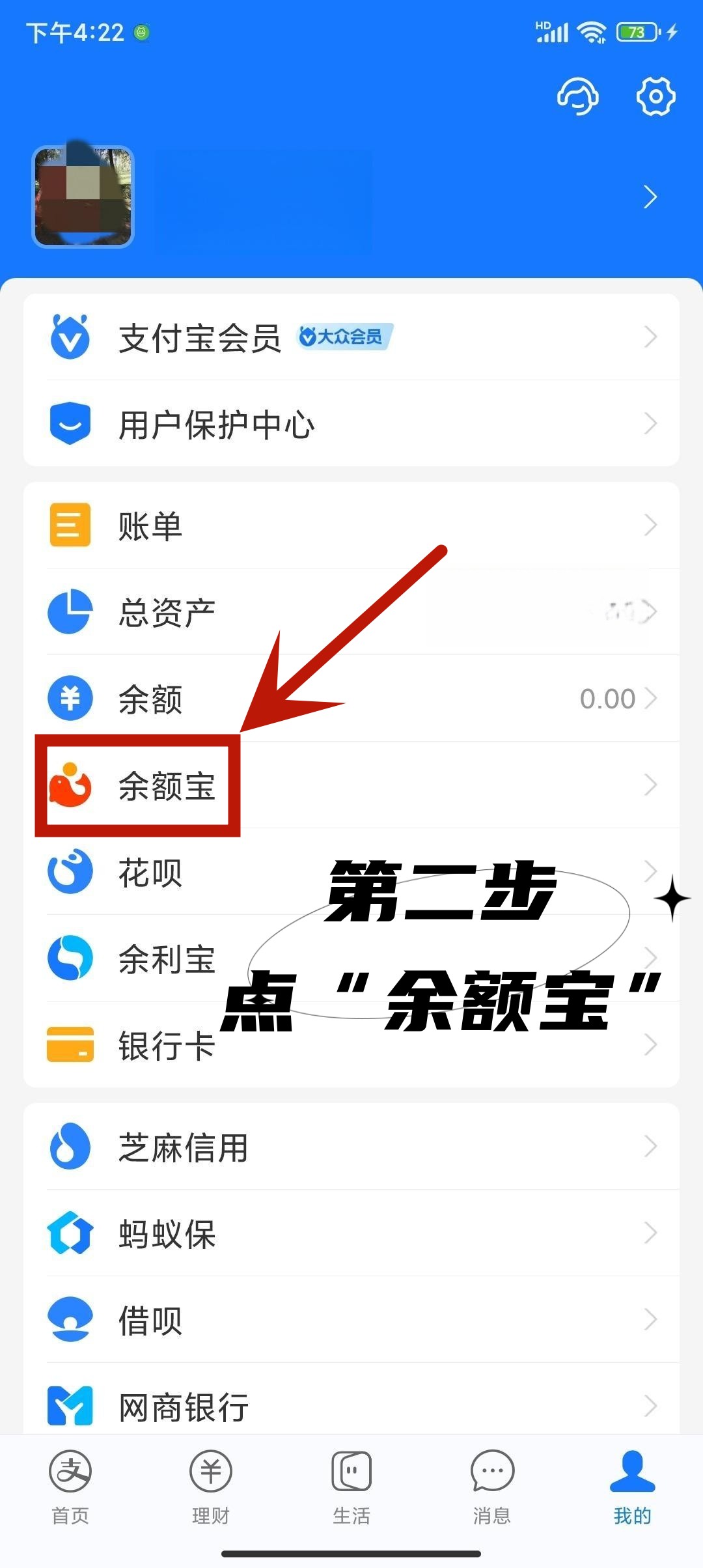 虚拟币可以提现到银行卡吗-虚拟币可以提现到银行卡吗安全吗