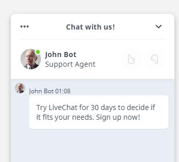 skype用英语怎么读音-skype for business怎么读