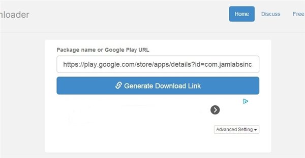 googleplay下载方法-google play app怎么下载
