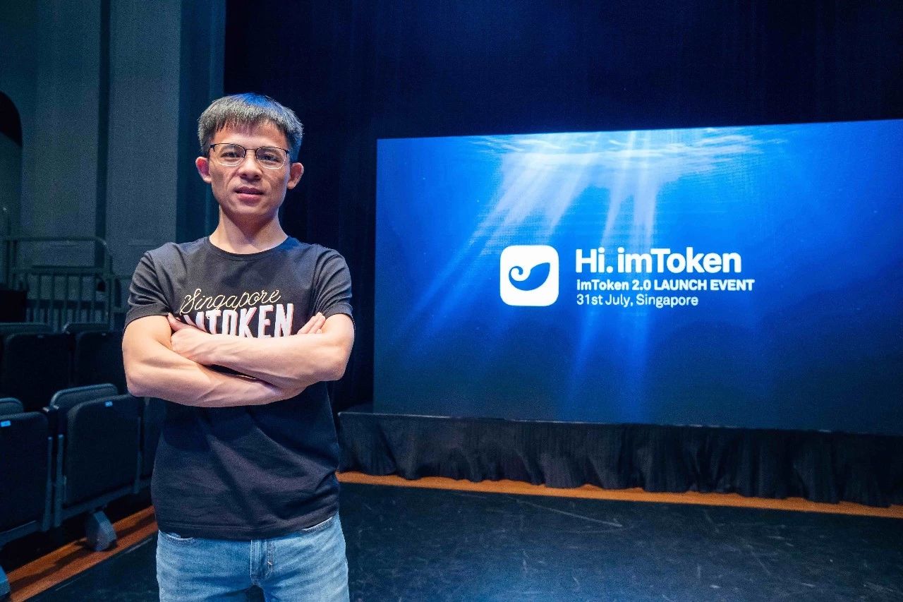 imtoken网络错误-imtoken转账提示网络异常