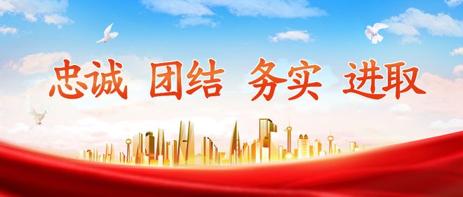 imtoken跨链转账-imtoken如何跨链转账
