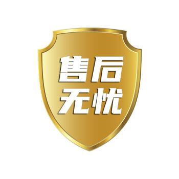 tp钱包人工客服怎么联系-tp钱包客服怎么找人工服务