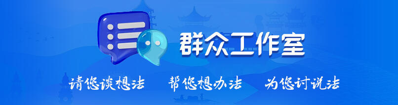 tp钱包人工客服怎么联系-tp钱包客服怎么找人工服务