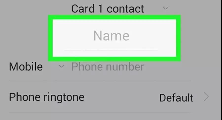 whatsapp国内手机号-whatsapp国内手机号无法注册