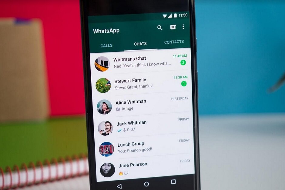 whatsapp国内手机号-whatsapp国内手机号无法注册
